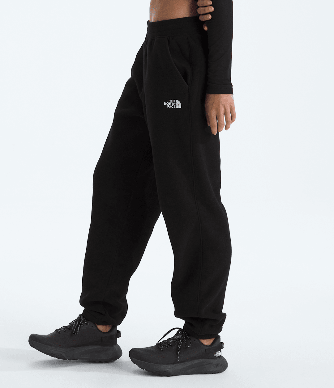 Women’s Glacier Fleece Pants - The North Face