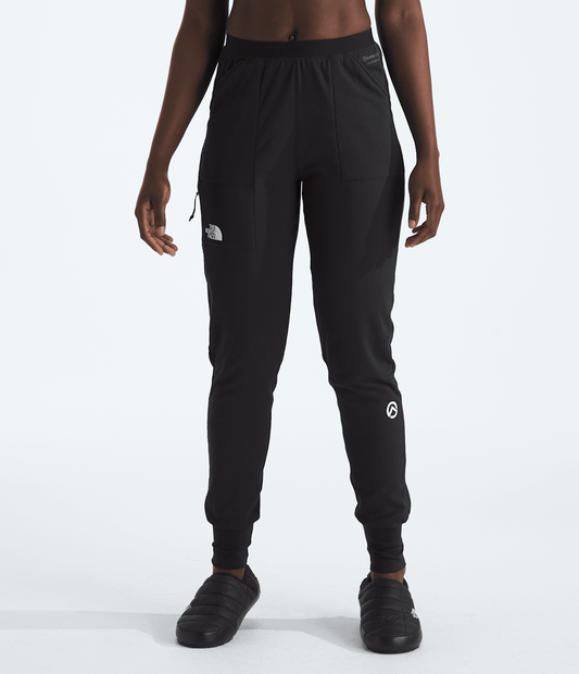 Women’s Summit Series FUTUREFLEECE™ Pants - The North Face