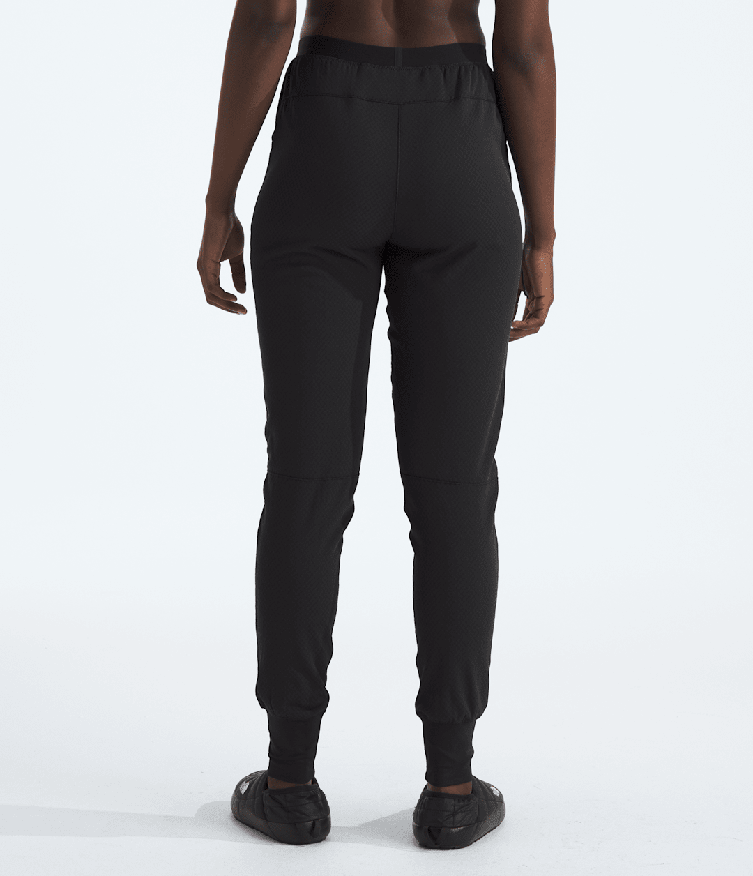 Women’s Summit Series FUTUREFLEECE™ Pants - The North Face