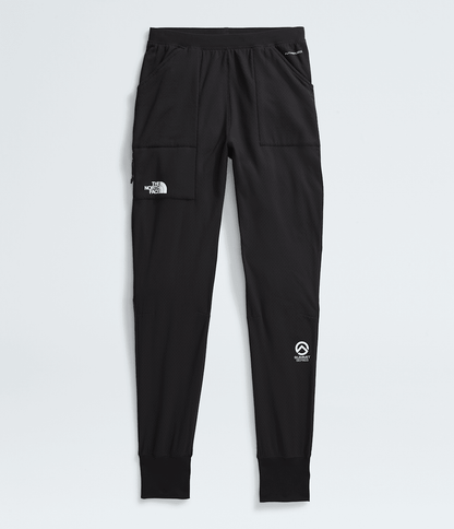 Women’s Summit Series FUTUREFLEECE™ Pants - The North Face