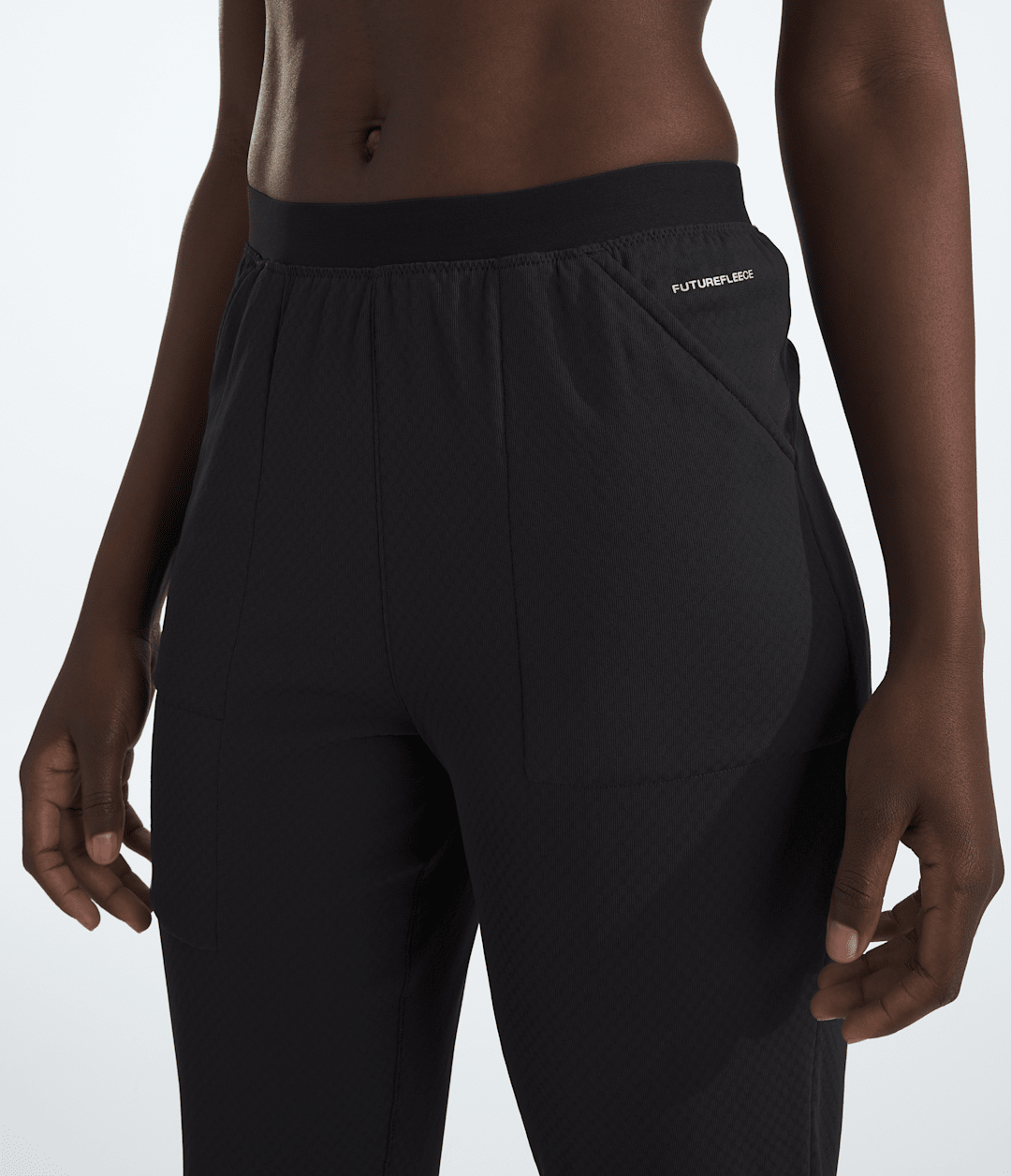 Women’s Summit Series FUTUREFLEECE™ Pants - The North Face