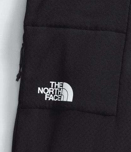 Women’s Summit Series FUTUREFLEECE™ Pants - The North Face