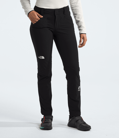 Women’s Summit Series Off Width Pants - The North Face