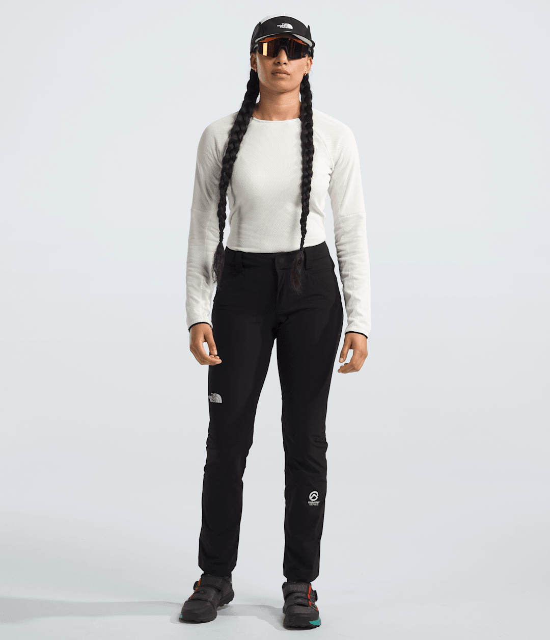Women’s Summit Series Off Width Pants - The North Face