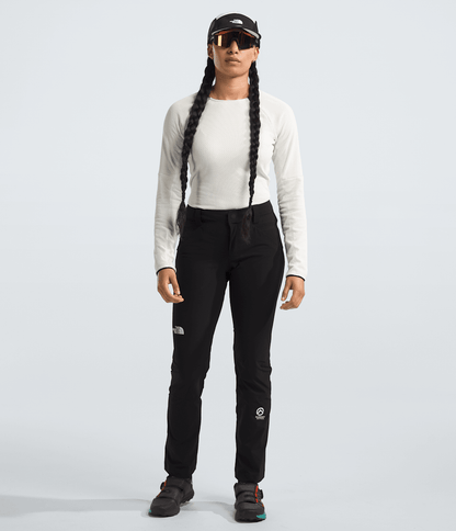 Women’s Summit Series Off Width Pants - The North Face