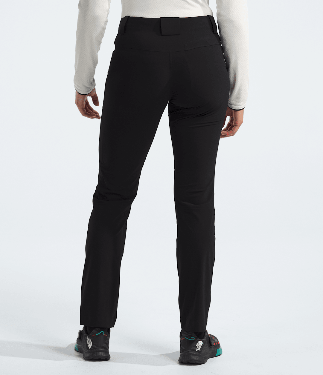 Women’s Summit Series Off Width Pants - The North Face