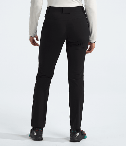 Women’s Summit Series Off Width Pants - The North Face