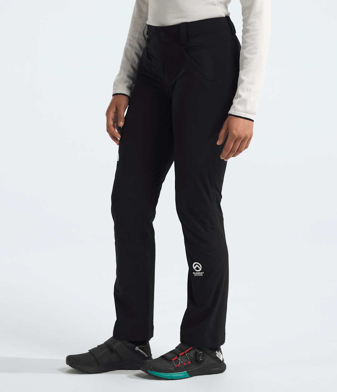 Women’s Summit Series Off Width Pants - The North Face