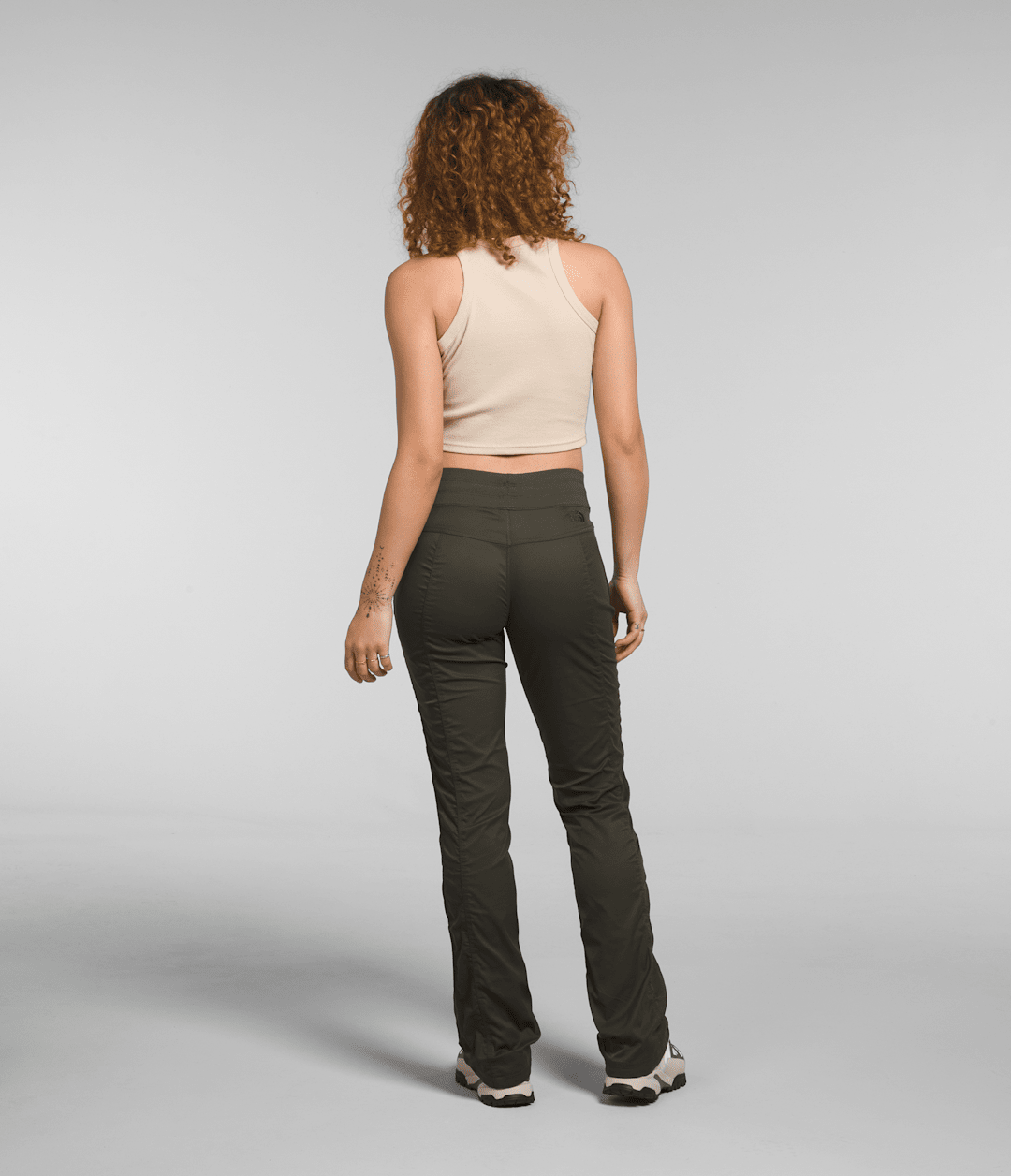 Women’s Aphrodite 2.0 Pants - The North Face