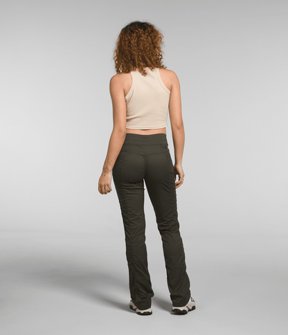 Women’s Aphrodite 2.0 Pants - The North Face
