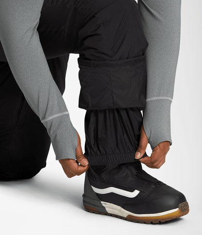 Women’s Plus Freedom Insulated Pants - The North Face