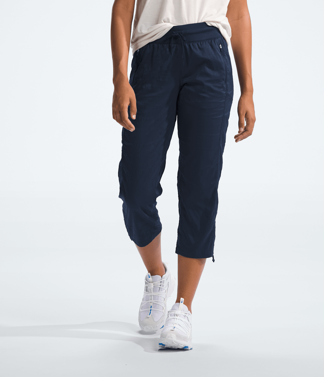 Women’s Aphrodite Motion Capris - The North Face