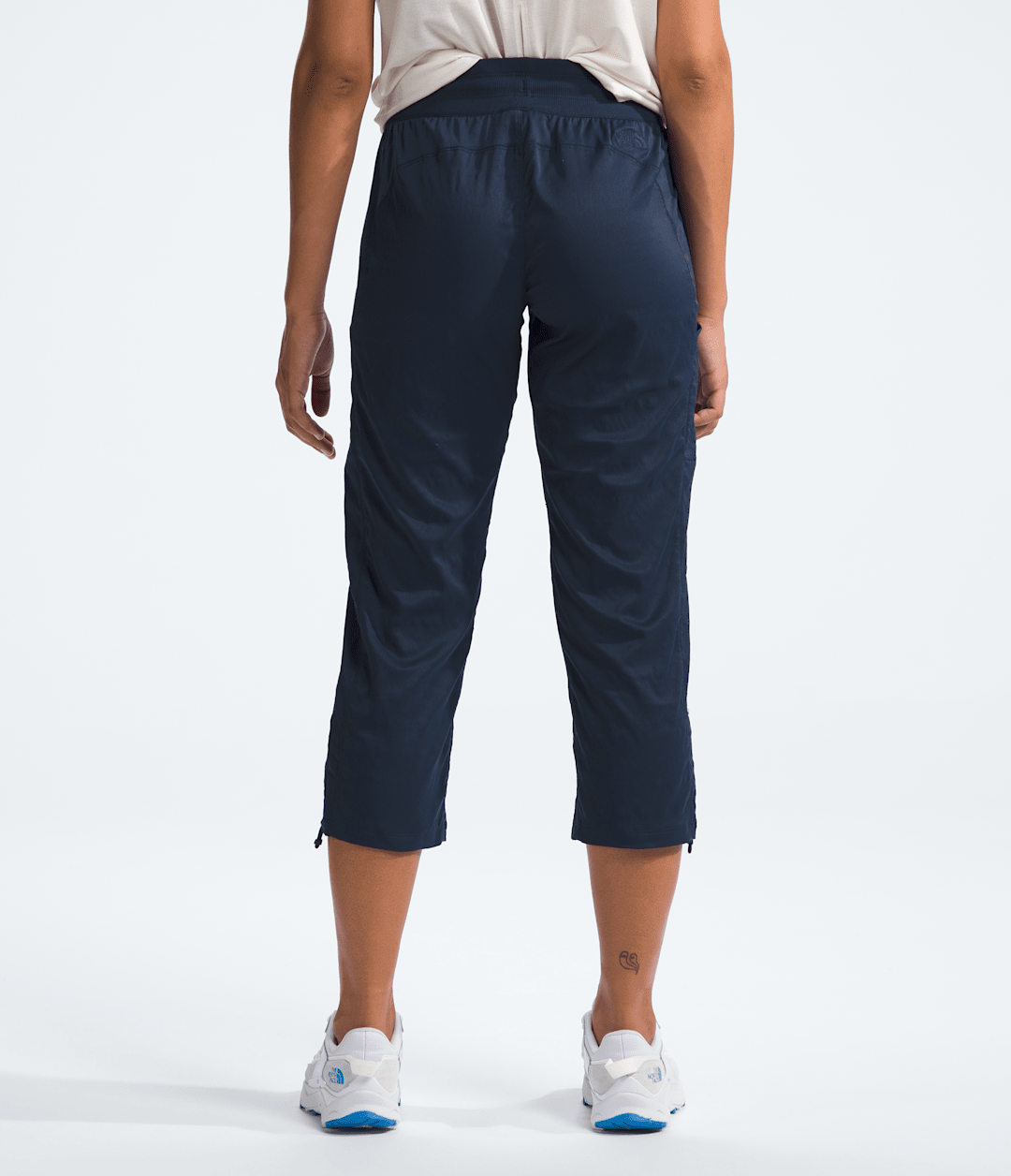 Women’s Aphrodite Motion Capris - The North Face