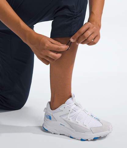 Women’s Aphrodite Motion Capris - The North Face