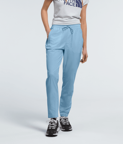 Women’s Never Stop Wearing Pants - The North Face