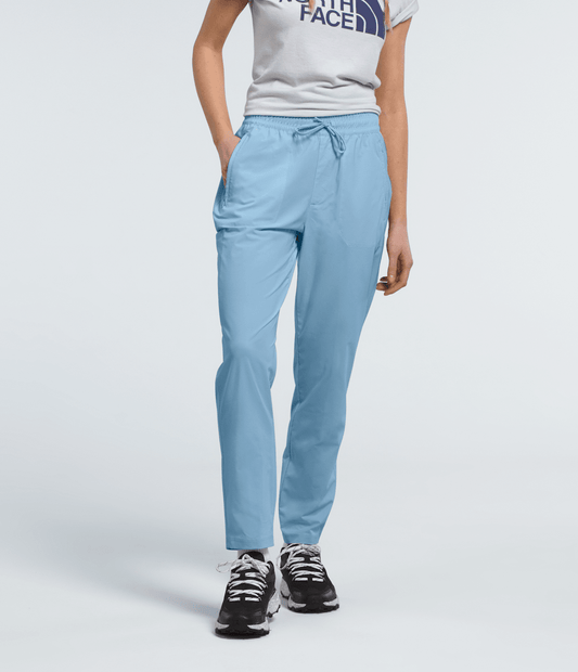 Women’s Never Stop Wearing Pants - The North Face