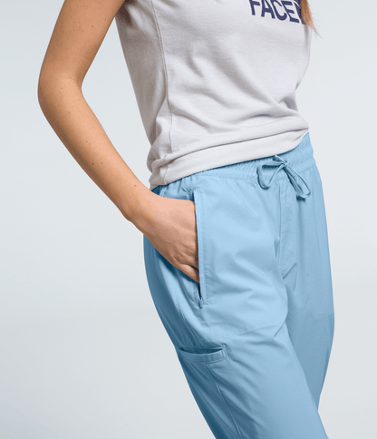 Women’s Never Stop Wearing Pants - The North Face