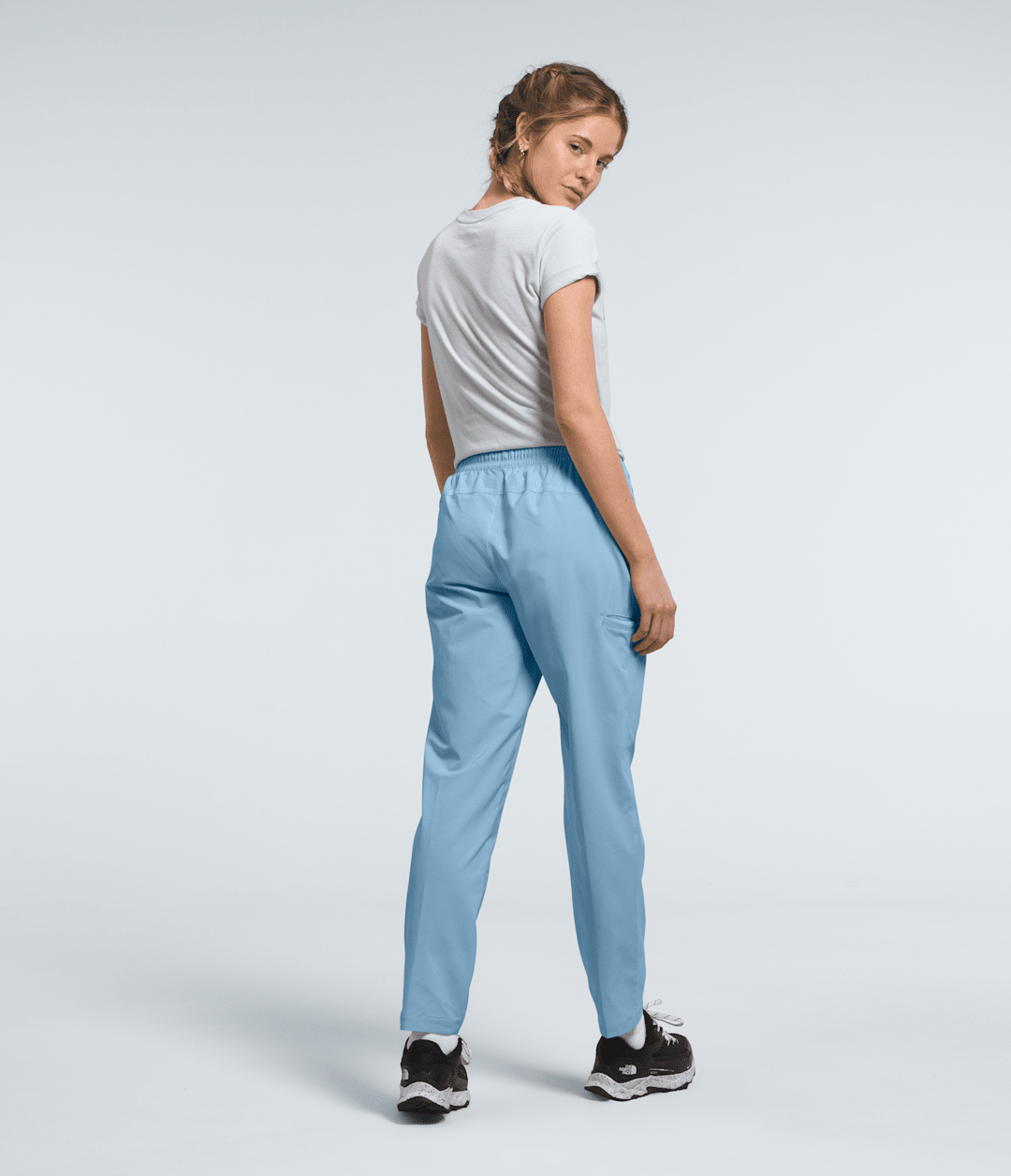 Women’s Never Stop Wearing Pants - The North Face