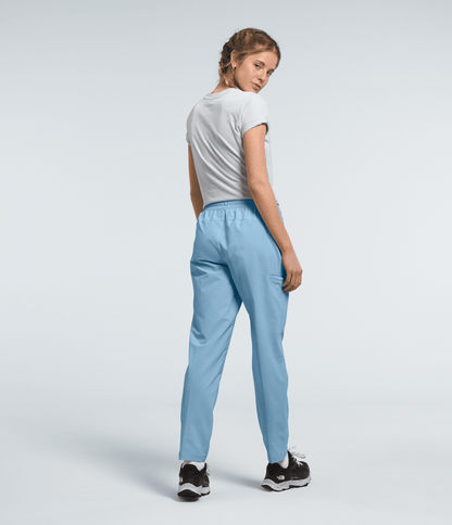 Women’s Never Stop Wearing Pants - The North Face