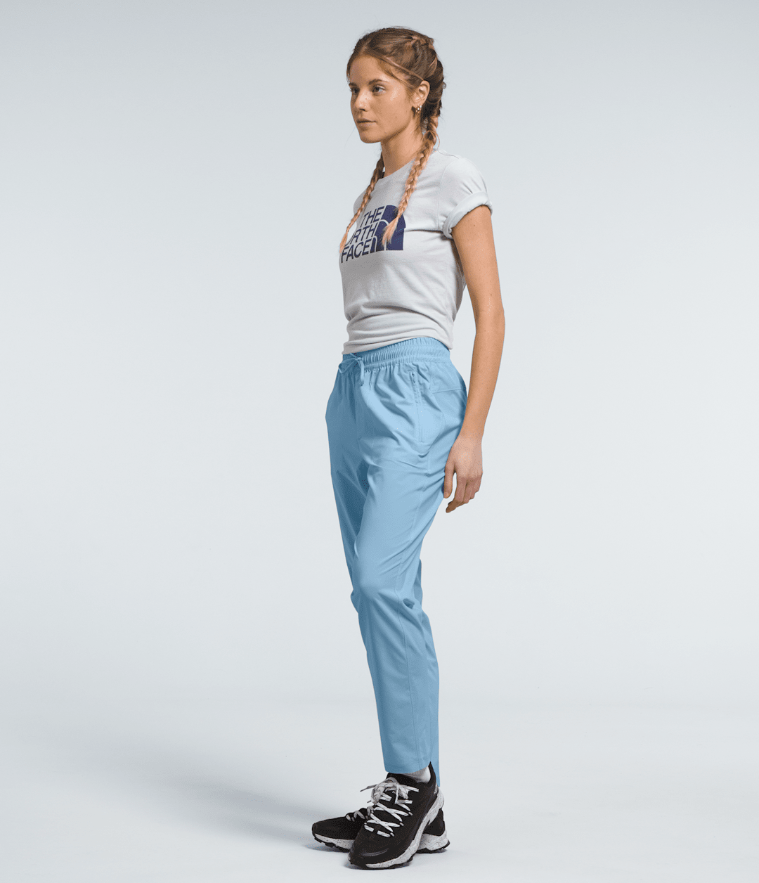 Women’s Never Stop Wearing Pants - The North Face