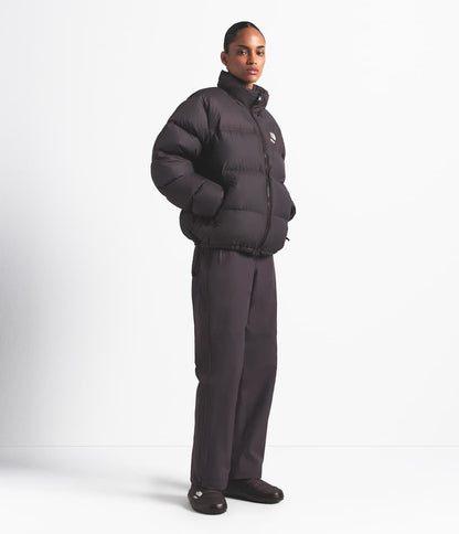 The North Face X SKIMS Women's Seam Tape Pant - The North Face