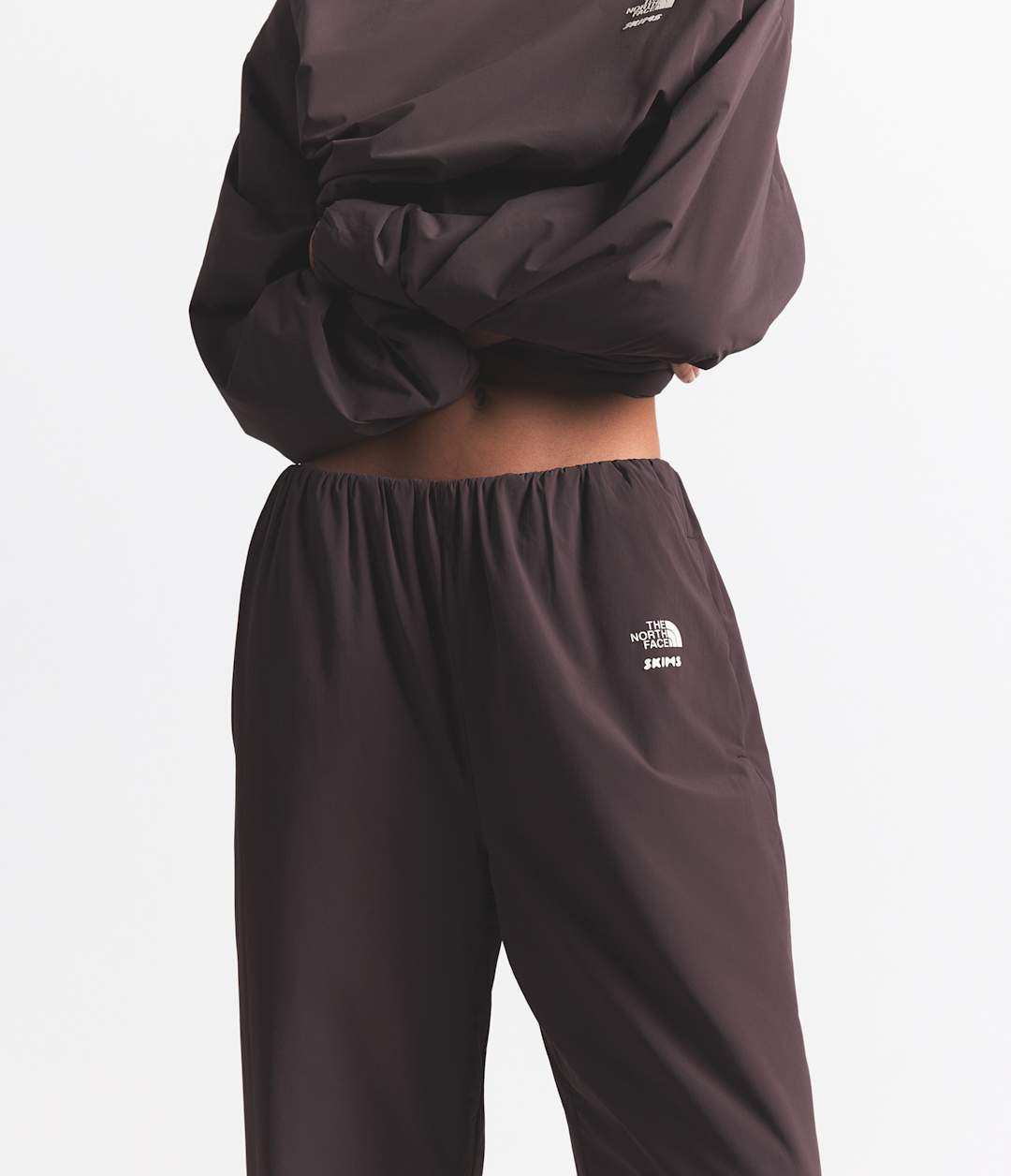 The North Face X SKIMS Women's VENTRIX Pant - The North Face