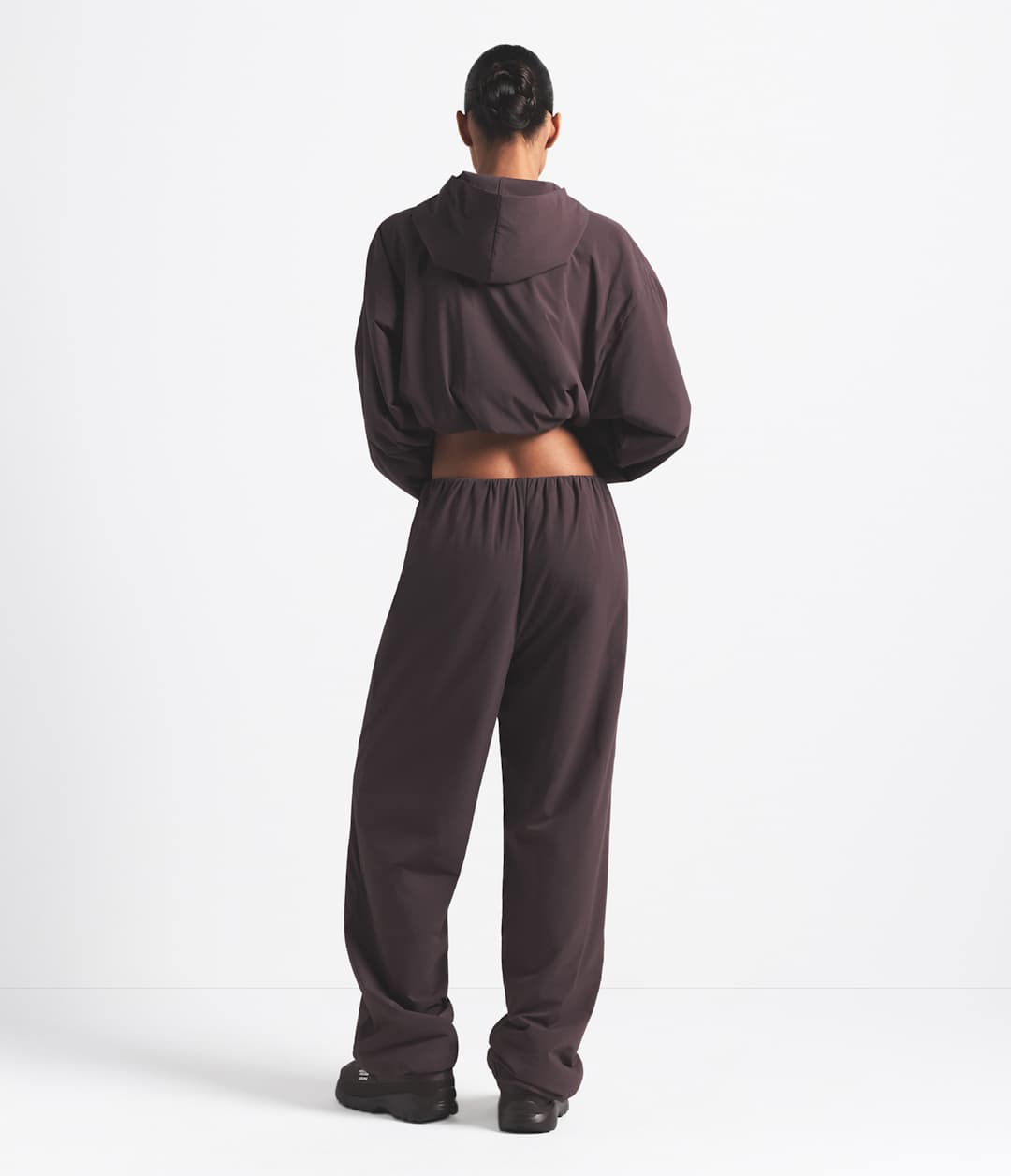The North Face X SKIMS Women's VENTRIX Pant - The North Face