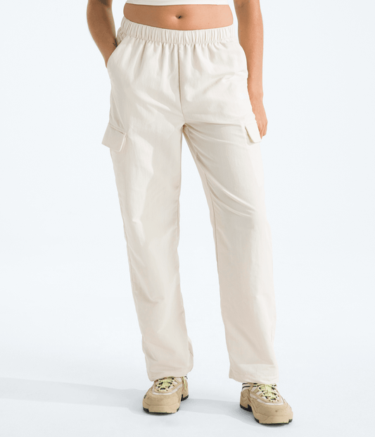 Women’s TNF™ Easy Wind Cargo Pants - The North Face