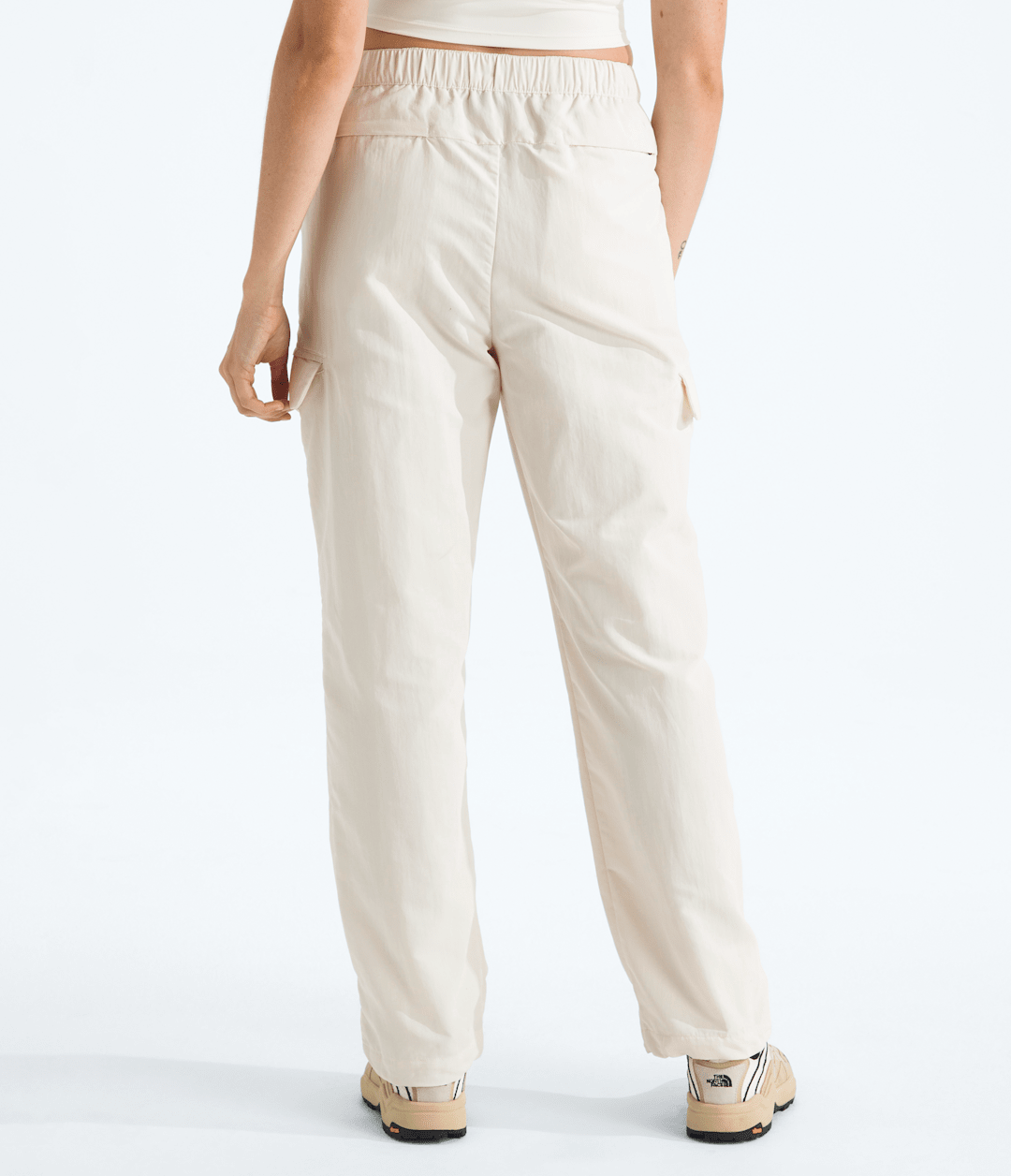Women’s TNF™ Easy Wind Cargo Pants - The North Face