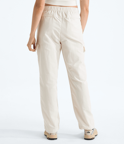 Women’s TNF™ Easy Wind Cargo Pants - The North Face