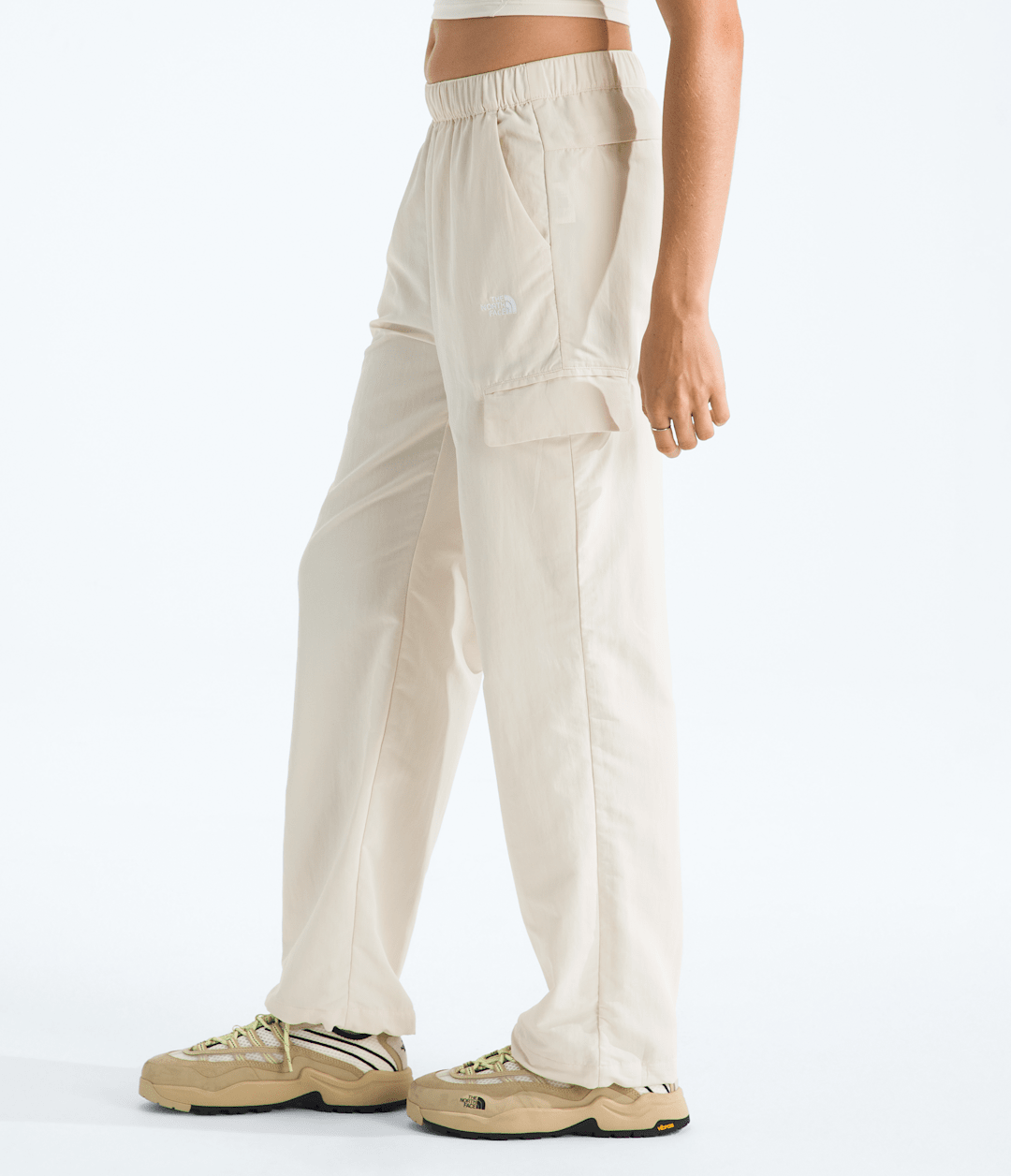 Women’s TNF™ Easy Wind Cargo Pants - The North Face