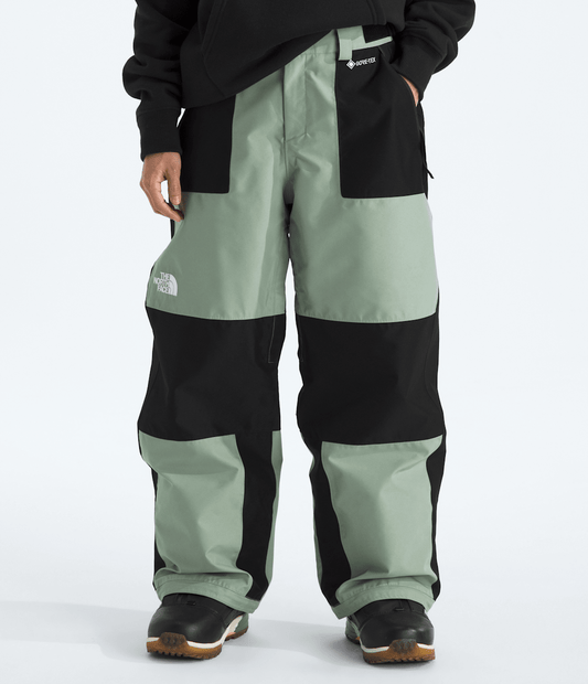 Women’s GORE-TEX® Hex Pants - The North Face