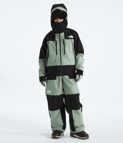 Women’s GORE-TEX® Hex Pants - The North Face