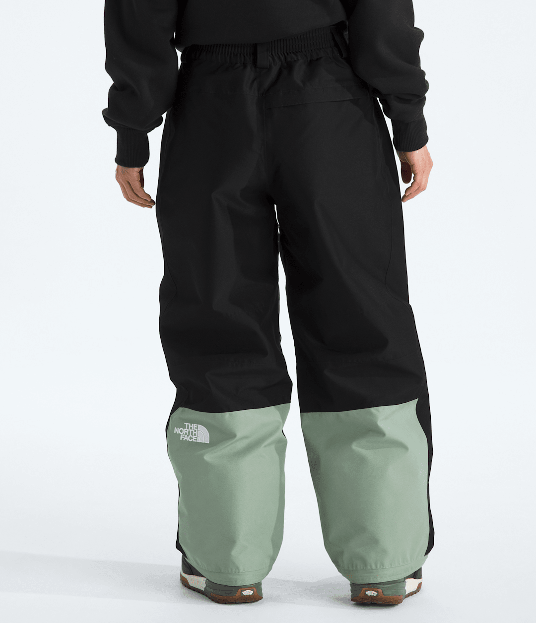 Women’s GORE-TEX® Hex Pants - The North Face