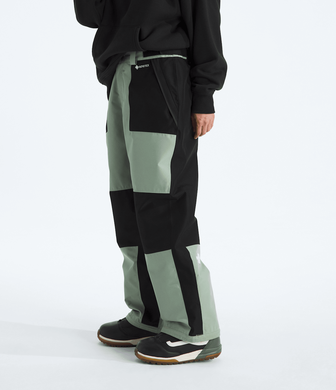 Women’s GORE-TEX® Hex Pants - The North Face