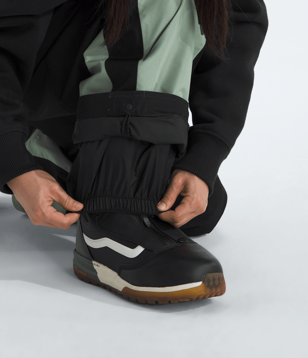 Women’s GORE-TEX® Hex Pants - The North Face