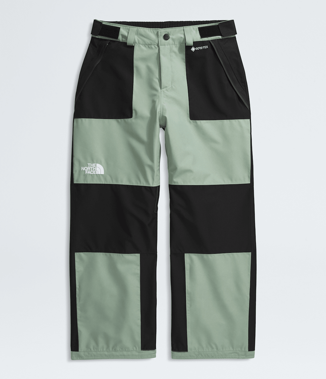 Women’s GORE-TEX® Hex Pants - The North Face