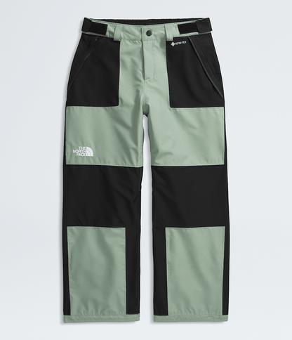 Women’s GORE-TEX® Hex Pants - The North Face