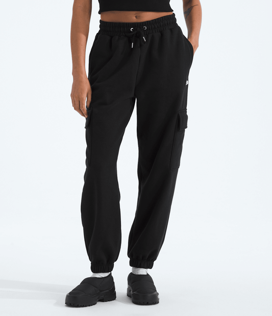 Women’s Essential Simple Dome Cargo Pants - The North Face