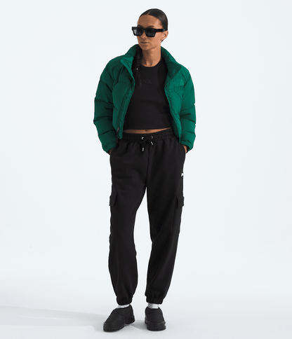 Women’s Essential Simple Dome Cargo Pants - The North Face