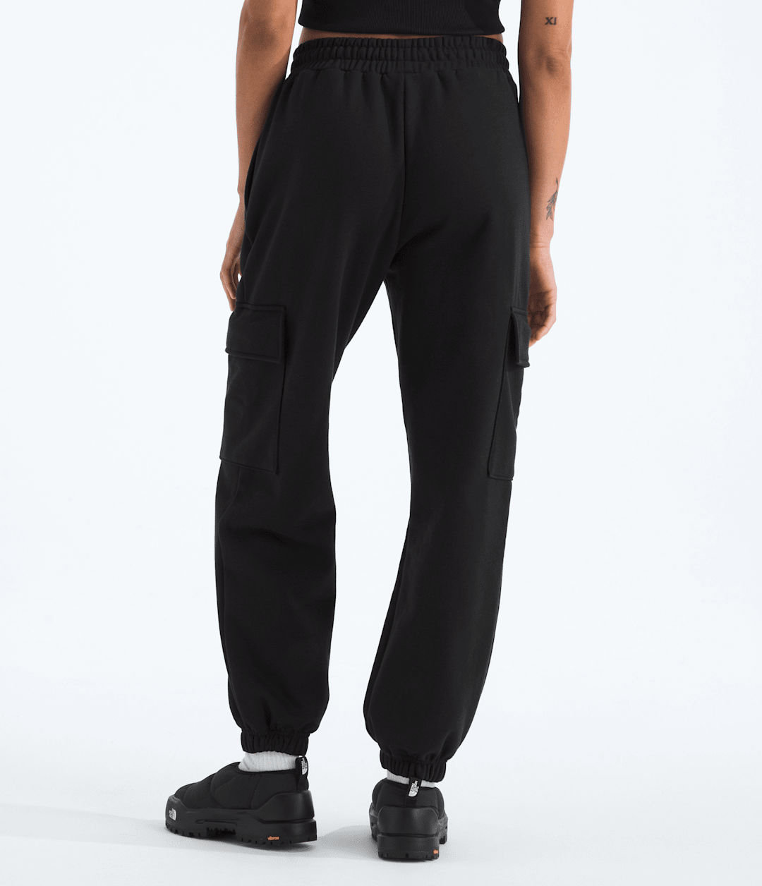 Women’s Essential Simple Dome Cargo Pants - The North Face