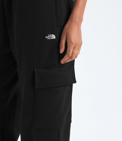Women’s Essential Simple Dome Cargo Pants - The North Face