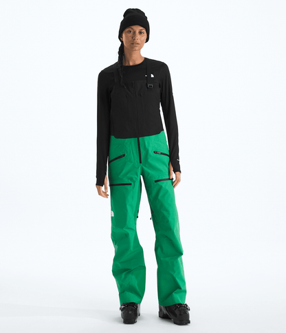 Women’s Summit Series Tsirku GORE-TEX® Pro Bibs - The North Face