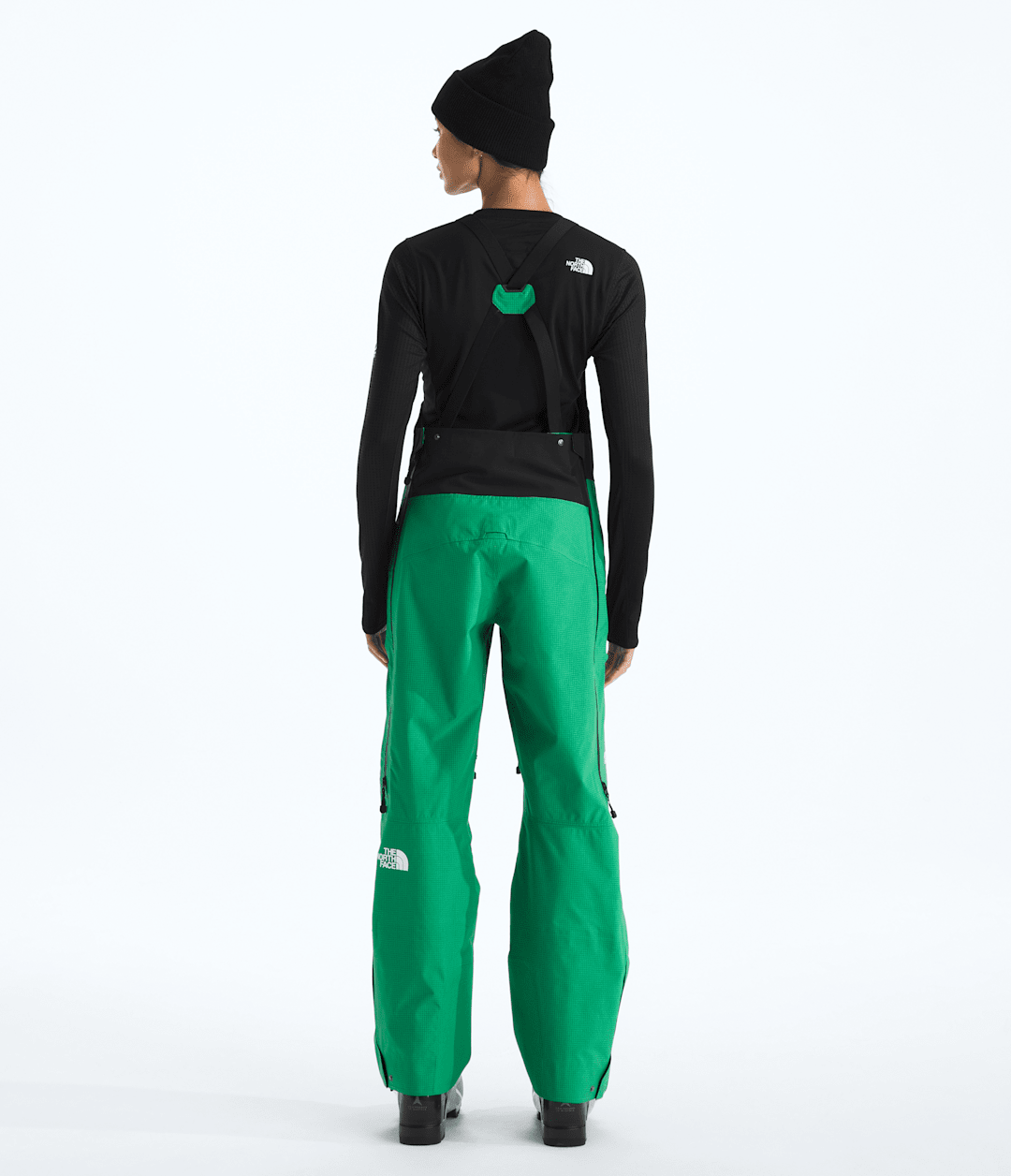 Women’s Summit Series Tsirku GORE-TEX® Pro Bibs - The North Face