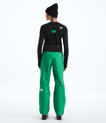 Women’s Summit Series Tsirku GORE-TEX® Pro Bibs - The North Face