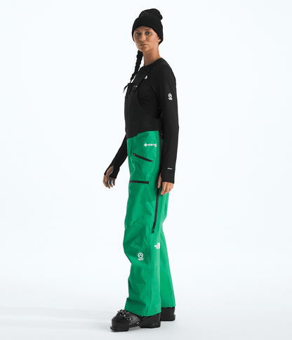 Women’s Summit Series Tsirku GORE-TEX® Pro Bibs - The North Face