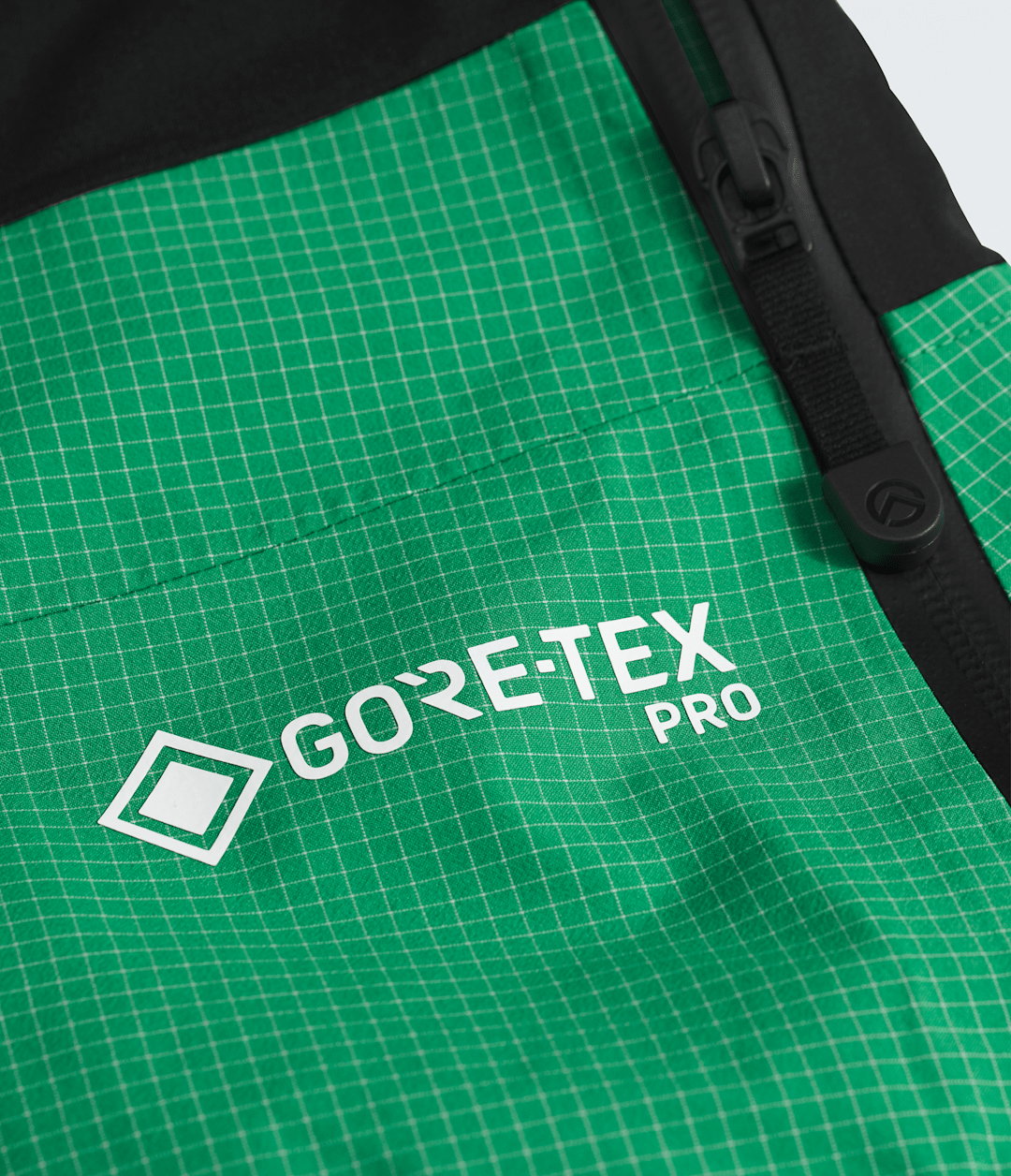 Women’s Summit Series Tsirku GORE-TEX® Pro Bibs - The North Face
