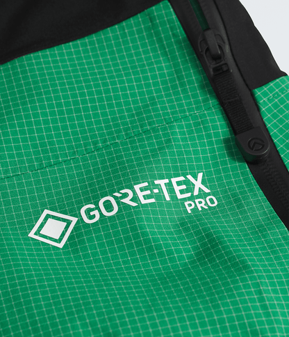 Women’s Summit Series Tsirku GORE-TEX® Pro Bibs - The North Face