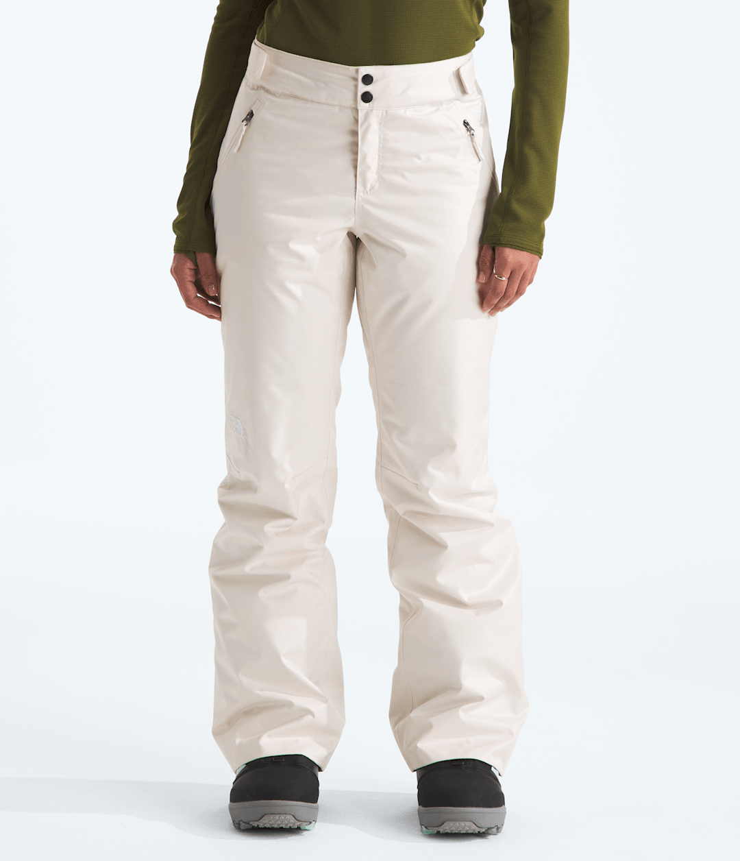 Women’s Sally Insulated Pants - The North Face