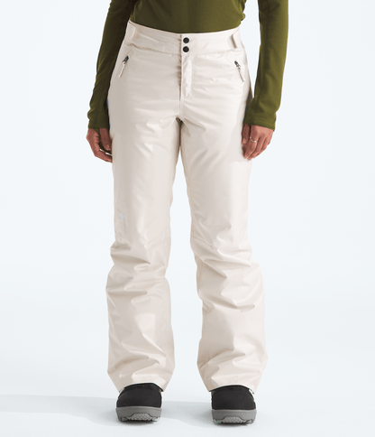 Women’s Sally Insulated Pants - The North Face